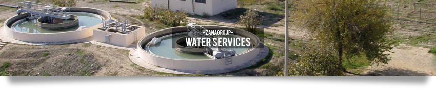 waterservices banner